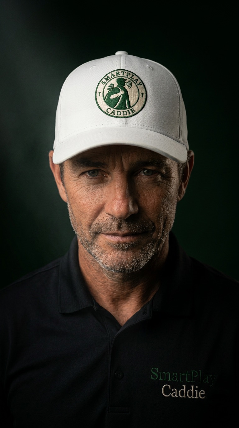 Kevin, instructor